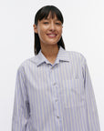 Kioski Jokapoika Kioski Cotton Shirt 77cm