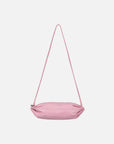 Karla Shoulder Bag