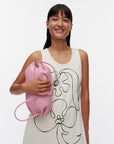 Karla Shoulder Bag