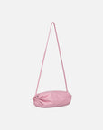 Karla Shoulder Bag