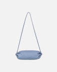 Karla Shoulder Bag