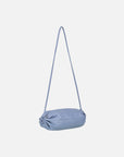 Karla Shoulder Bag