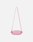Pikku Karla Shoulder Bag