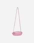 Pikku Karla Shoulder Bag