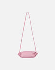 Pikku Karla Shoulder Bag