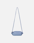 Pikku Karla Shoulder Bag