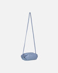 Pikku Karla Shoulder Bag