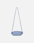 Pikku Karla Shoulder Bag