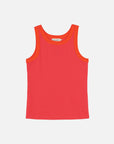 Kioski Surrea Outline Unikko Tank Top 62cm