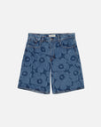 Maridenim Marssi Unikko Jean Shorts