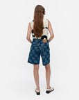 Maridenim Marssi Jakala Jean Shorts
