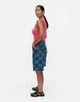 Maridenim Marssi Jakala Jean Shorts