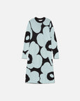Ennallaan Unikko Knitted Dress 108cm