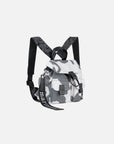 Everything Small Backpack