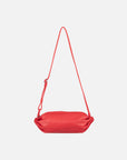 Karla Shoulder Bag