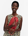 Karla Shoulder Bag