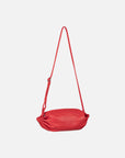 Karla Shoulder Bag