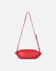 Karla Shoulder Bag
