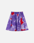 Poiminnot Kehakukka Skirt 58cm