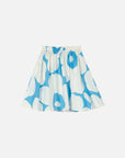 Poiminnot Unikko Skirt 58cm