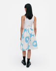 Poiminnot Unikko Skirt 58cm