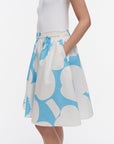 Poiminnot Unikko Skirt 58cm