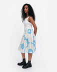 Poiminnot Unikko Skirt 58cm