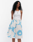 Poiminnot Unikko Skirt 58cm
