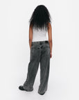 Maridenim Loose Jeans