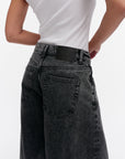 Maridenim Loose Jeans