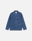 Maridenim Poweri Unikko Denim Jacket