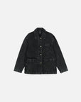 Maridenim Poweri Unikko Denim Jacket