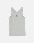 Surrea Outline Unikko Placement Kioski Tank Top 64cm