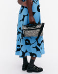 Neat Crossbody Unikko Small Shoulder Bag