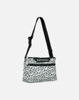 Neat Crossbody Unikko Small Shoulder Bag