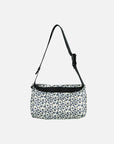 Neat Crossbody Unikko Small Shoulder Bag