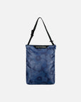 Neat Crossbody Unikko Medium Shoulder Bag