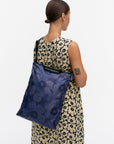 Neat Crossbody Unikko Medium Shoulder Bag