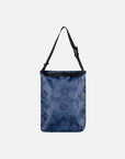Neat Crossbody Unikko Medium Shoulder Bag