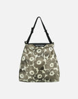 Neat Crossbody Unikko Large Shoulder Bag