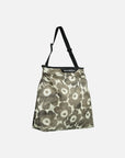 Neat Crossbody Unikko Large Shoulder Bag