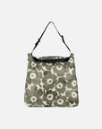 Neat Crossbody Unikko Large Shoulder Bag