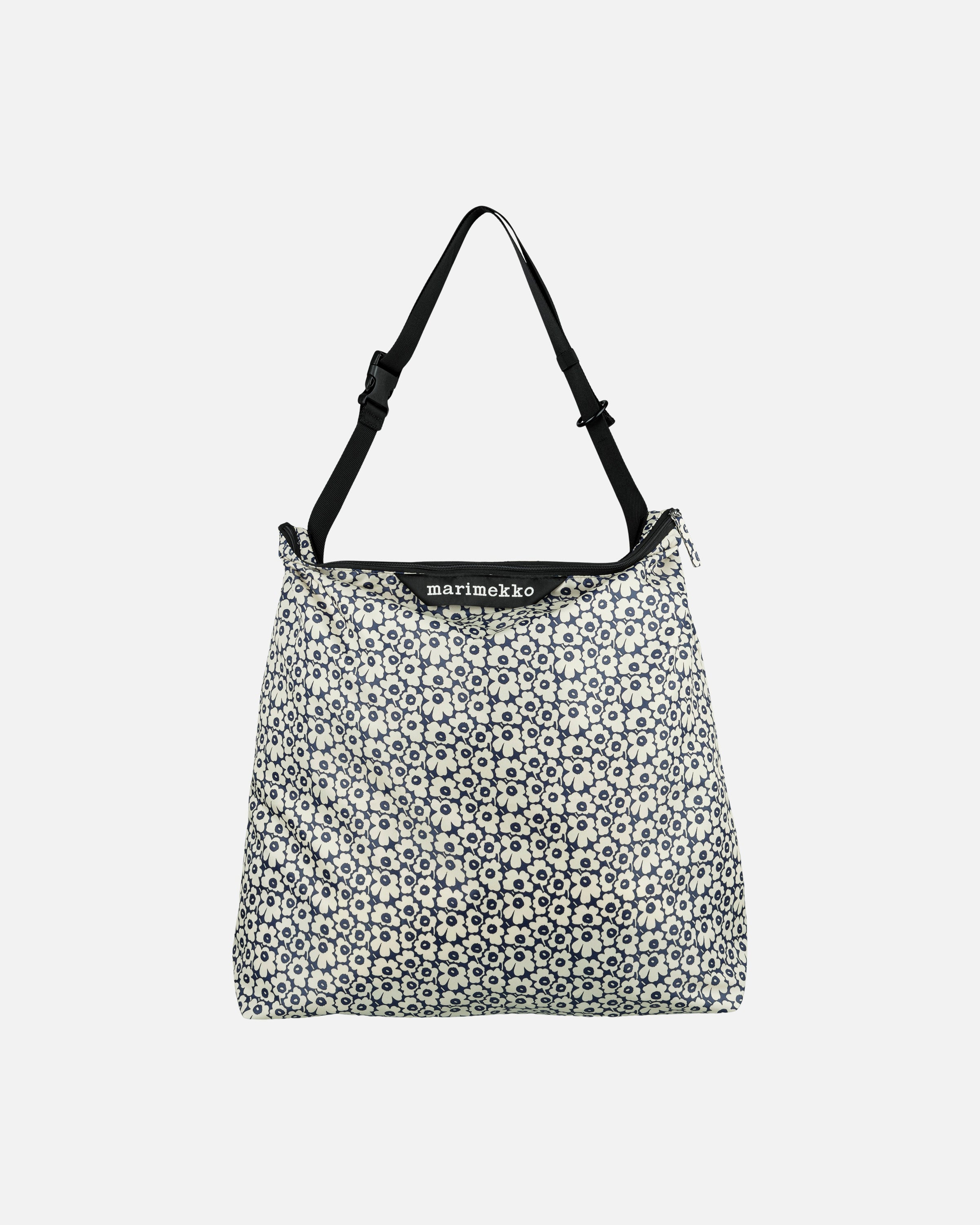 NEAT CROSSBODY UNIKKO L SHOULDER BAG | MARIMEKKO – SIDEFAME