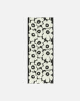 Fiore Unikko Scarf 180X70cm