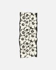 Fiore Unikko Scarf 180X70cm