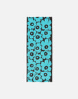 Fiore Unikko Scarf 180X70cm