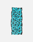 Fiore Unikko Scarf 180X70cm