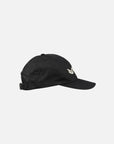Sementti Kioski Logo Cap
