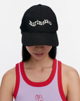 Sementti Kioski Logo Cap