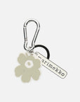 Aallokas Unikko Kioski Key Holder
